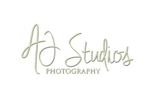 home » AJ Studios Inc.